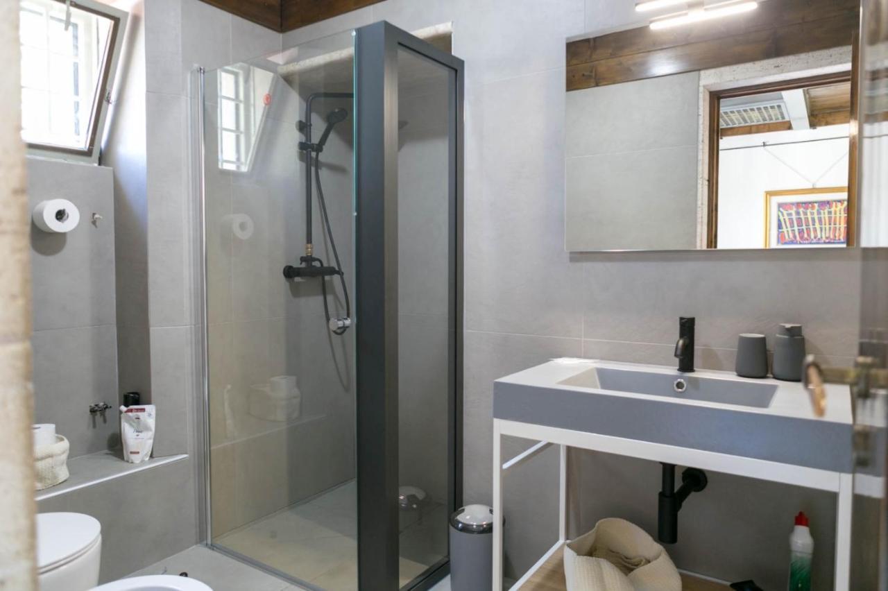 Appartement I Tre Melograni