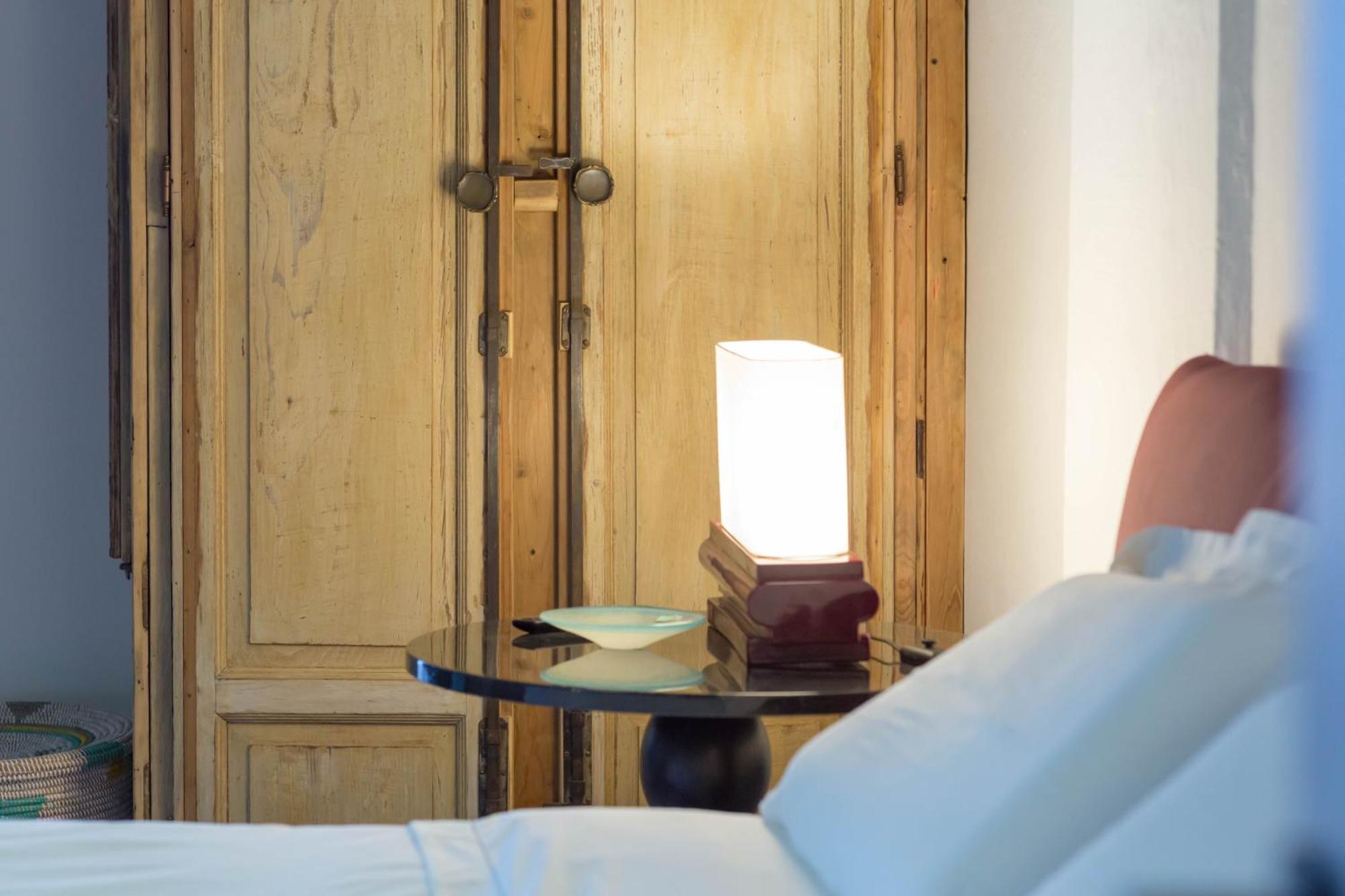 Appartement I Tre Melograni